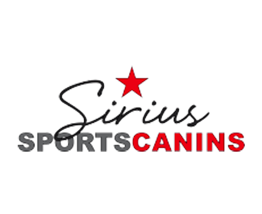 Sirius sport canin